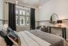 Prague Trendy Central Apartment by Michal&Friends