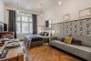 Prague Trendy Central Apartment by Michal&Friends