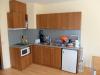 Borovets Apartment, Villa Park