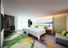 Hampton by Hilton Guangzhou Tianhe Sports Center
