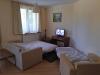 Borovets Apartment, Villa Park