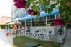 Regata Palace Hotel