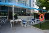 Regata Palace Hotel