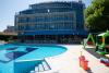Regata Palace Hotel