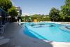 Regata Palace Hotel