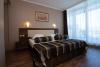 Regata Palace Hotel