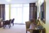 Regata Palace Hotel