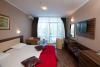 Regata Palace Hotel
