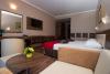 Regata Palace Hotel