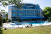 Regata Palace Hotel