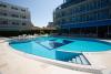 Regata Palace Hotel
