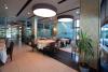 Regata Palace Hotel