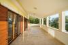Sunbreeze Delux Vilas