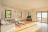 Sunbreeze Delux Vilas