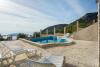 Sunbreeze Delux Vilas