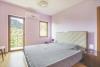 Sunbreeze Delux Vilas