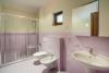Sunbreeze Delux Vilas