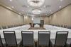 Best Western Premier Calgary Plaza Hotel & Conference Centre