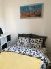 Apartamenty 1-maja 94
