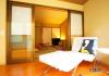 BEYOND HOTEL Takayama 1st