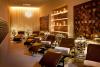 Grand Hotel Wien