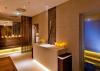 Grand Hotel Wien