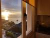 The Sunrise of your Dreams with Total Ocean View