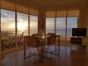 The Sunrise of your Dreams with Total Ocean View