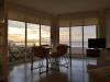The Sunrise of your Dreams with Total Ocean View