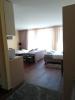 Oporto Downtown Flats