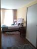 Oporto Downtown Flats