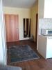 Oporto Downtown Flats