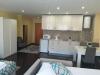 Oporto Downtown Flats
