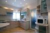 Grand Accommodation Apartments