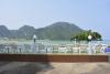Phi Phi View Point Resort