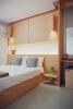 Hugger Guest House