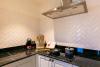 THEA Serviced Apartment by TH District, SHA Extra Plus