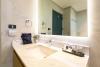 THEA Serviced Apartment by TH District, SHA Extra Plus