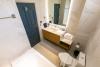 THEA Serviced Apartment by TH District, SHA Extra Plus