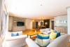 THEA Serviced Apartment by TH District, SHA Extra Plus