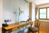 THEA Serviced Apartment by TH District, SHA Extra Plus