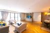THEA Serviced Apartment by TH District, SHA Extra Plus