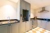 THEA Serviced Apartment by TH District, SHA Extra Plus