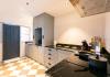 THEA Serviced Apartment by TH District, SHA Extra Plus
