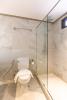 THEA Serviced Apartment by TH District, SHA Extra Plus