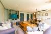THEA Serviced Apartment by TH District, SHA Extra Plus