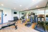 THEA Serviced Apartment by TH District, SHA Extra Plus