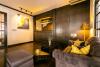 THEA Serviced Apartment by TH District, SHA Extra Plus