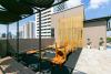 THEA Serviced Apartment by TH District, SHA Extra Plus