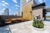 THEA Serviced Apartment by TH District, SHA Extra Plus